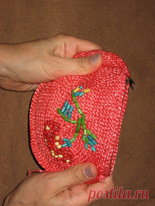 Сделай сам!