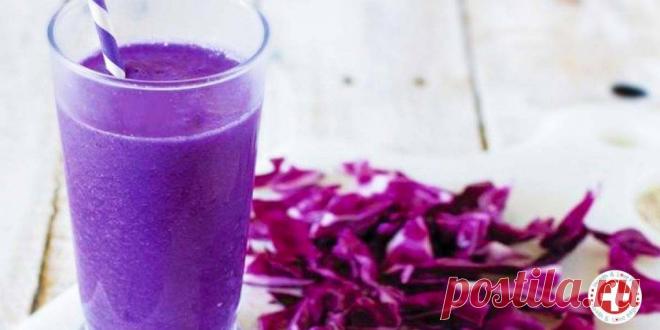 Выпейте этот сок капусты, чтобы уменьшить вздутие, и вымыть токсины из тела - Упражнения и похудение Избавься от этого легко! Обычно вздутие вызвано выработкой избыточного газа или нарушением движения мышц пищеварительной системы. Это может привести к дискомфорту и повышенному давлению. Чтобы быть более точным, вздутие живота включает чрезмерное количество газа, твердых веществ и жидкостей в пищеварительной системе. Хорошей новостью является то, что существует простой спос...