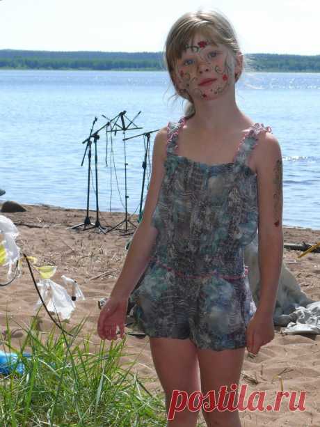 Все еще впереди