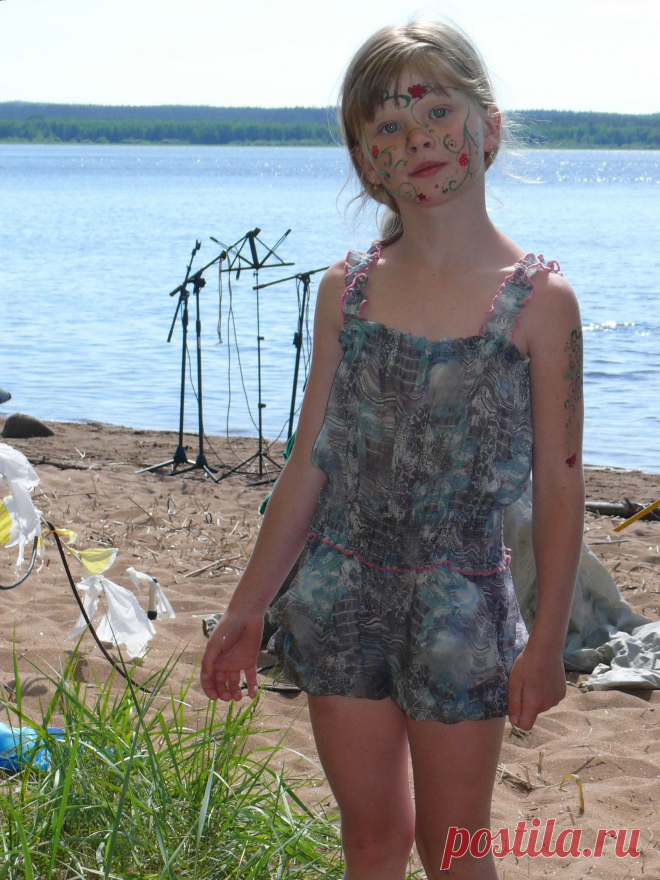 Все еще впереди