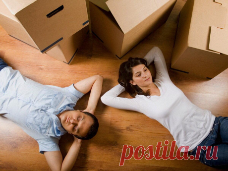 Сожительство без брака: да или нет?
Вы любите друг друга и понимаете, что хотите создать официальную семью со штампом в паспорте и прочими важными документами. Но ваш мужчина уверяет вас, что и в «гражданском браке» нет ничего плохого. Так почему же люди чаще всего хотят пойти в ЗАГС и стать официальной семьёй? Давайте разбираться! Ещё нашим мамам идея сожительствовать без официального […]
Читай дальше на сайте. Жми подробнее ➡