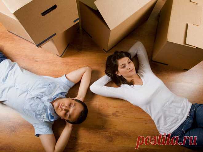 Сожительство без брака: да или нет?
Вы любите друг друга и понимаете, что хотите создать официальную семью со штампом в паспорте и прочими важными документами. Но ваш мужчина уверяет вас, что и в «гражданском браке» нет ничего плохого. Так почему же люди чаще всего хотят пойти в ЗАГС и стать официальной семьёй? Давайте разбираться! Ещё нашим мамам идея сожительствовать без официального […]
Читай дальше на сайте. Жми подробнее ➡