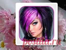 Как снять прослушку с телефона, а она есть у всех