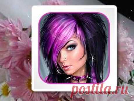 Как снять прослушку с телефона, а она есть у всех