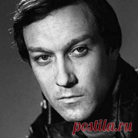 Олег Янковский родился 75 лет назад: карьера и личная жизнь &quot;того самого Мюнхгаузена&quot;