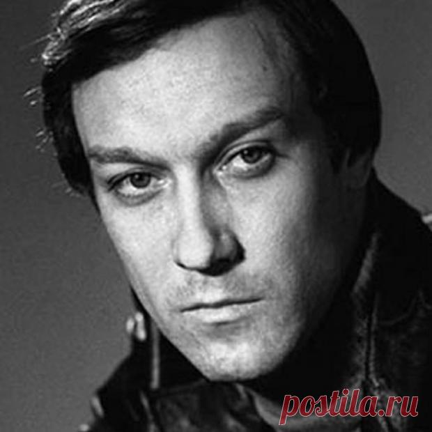 Олег Янковский родился 75 лет назад: карьера и личная жизнь "того самого Мюнхгаузена"
