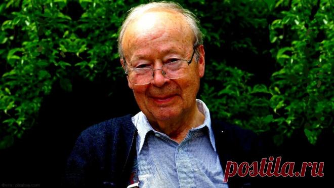 За какими доплатами пенсионеру нужно обратиться в ПФР и соцзащиту, чтобы не потерять положенные ему деньги | Юридические тонкости | Яндекс Дзен