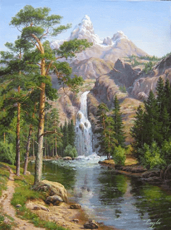 Yalcin Biricik – Google+