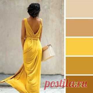 Style and Decor