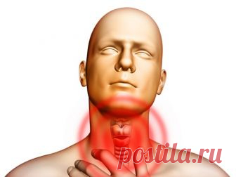 Как за одну ночь вылечить кашель, больное горло и восстановить пропавший голос 


Вот как избавиться от этих проблем за ночь, просто и легко!







 


Medical illustration showingt pain located in the throat area. Digital illustration.

Поможет при слабом горле пихтовое масло.…