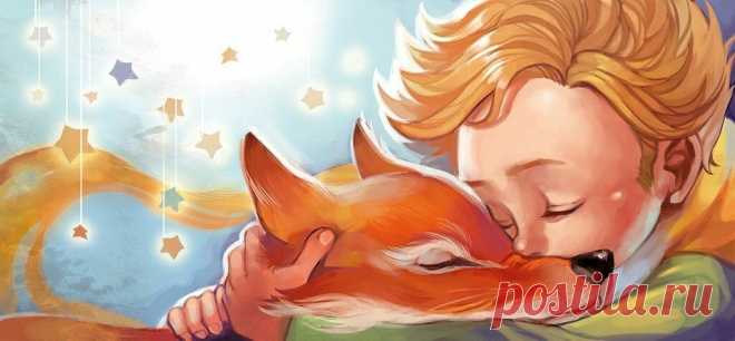 Зарубежное фэнтези для подростков, которое читают и взрослые | ПроЧтение | Яндекс Дзен