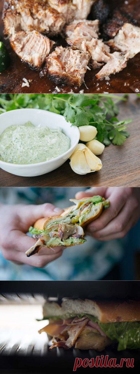 ChefSteps
