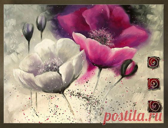 (1) Pinterest