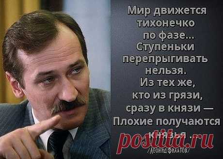 Мой Мир@Mail.Ru