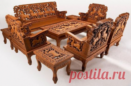 Pinterest: инструмент для поиска и хранения интересных идей
