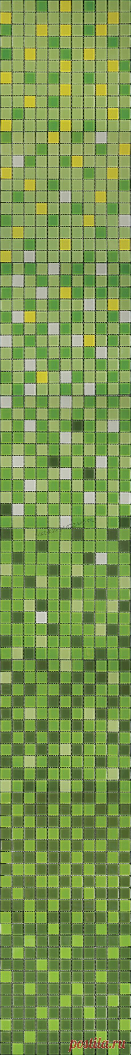 F-202 мозаика: купить, цена, фото, характеристики - интернет-магазин magazin-mozaiki.ru