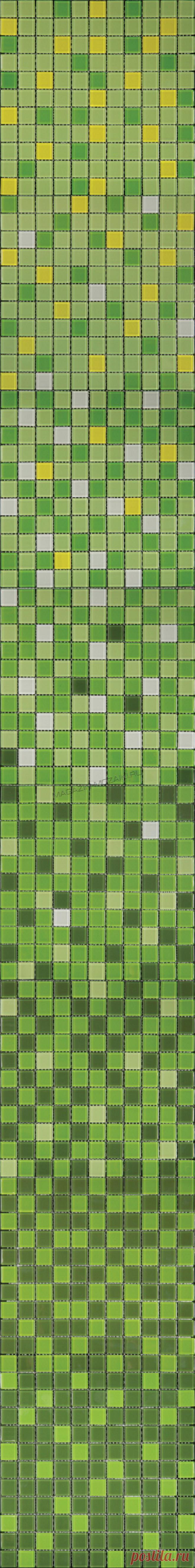F-202 мозаика: купить, цена, фото, характеристики - интернет-магазин magazin-mozaiki.ru