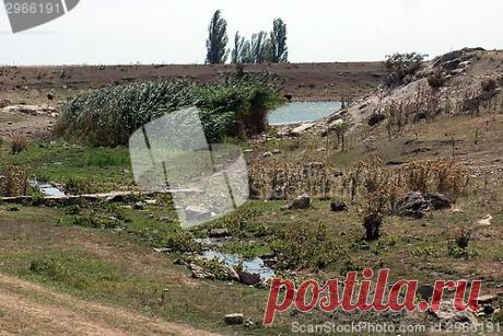 ScandinavianStockPhoto.com