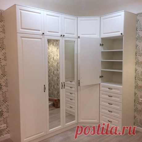 Мой Мир@Mail.Ru