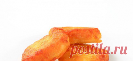Вкусные рецепты