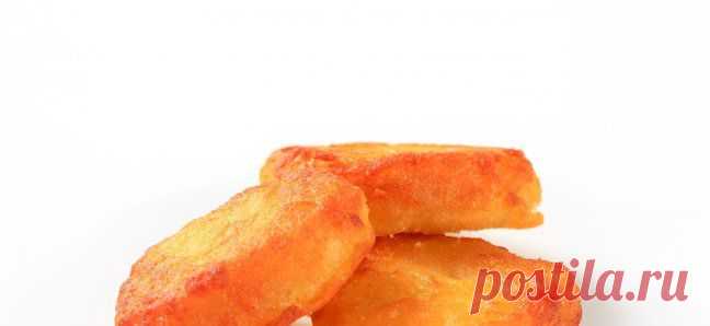 Вкусные рецепты