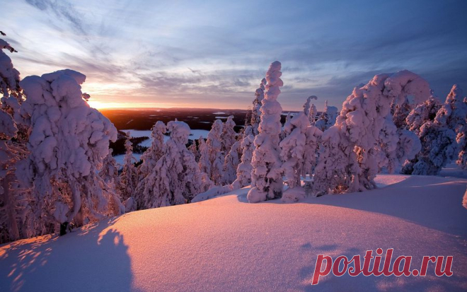 95010833_large_wintersunrise211262.jpg (899×562)