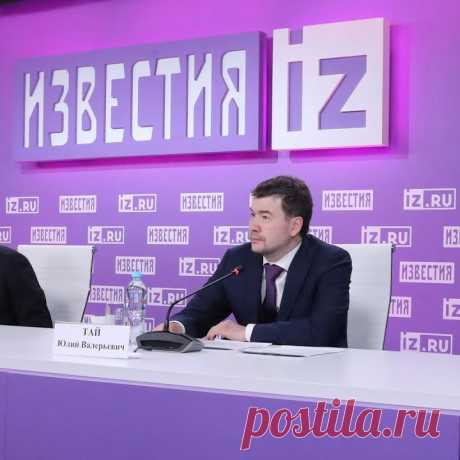 🕵 Дзен-блог о самых нашумевших событиях последнего времени
🔥 Горячие новости 🎥 Репортажи 💬 Интервью 👀 Происшествия
📝 Статья: Проректор МГИМО Наталья Кузьмина и ее криминальный…