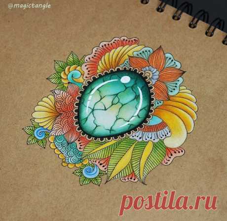 Наталья Крюкова