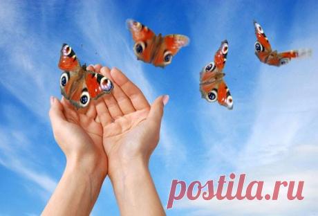 🎀 САМ СЕБЕ АСТРОЛОГ!!! 🎀 Марина Протасова

🎀 САМ СЕБЕ АСТРОЛОГ!!! 🎀
Сегодня мы проведем с вами первый урок.
Кому неинтересно – могут смело дальше не читать! («Я Вам приказываю чихать, когда вам хочется чихать; И не чихать, ко…