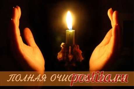 Диалоги