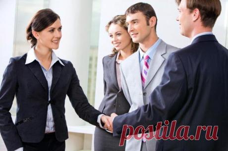 Как подружиться с людьми: эффективные способы и практические рекомендации