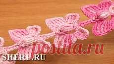 Ленты, шнуры, тесьма (Страница 3 из 7)