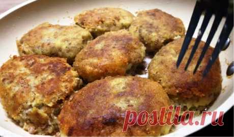 Стакан гречки и три картофелины: вкусный и сытный ужин обеспечен! Как приготовить в домашних условиях вкусный и сытный ужин из простых продуктов. Стакан гречки и три картофелины: вкусный и сытный ужин обеспечен.