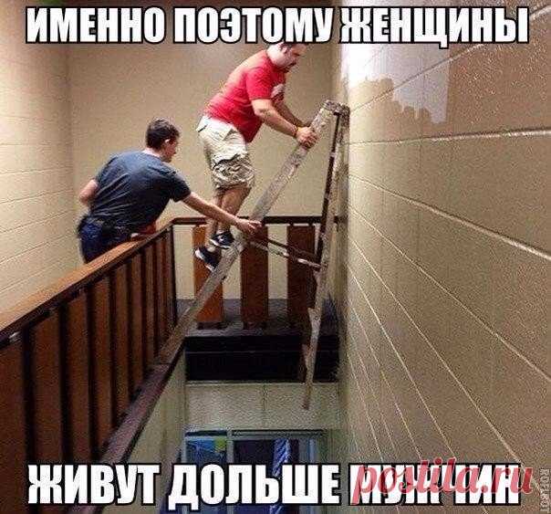 КАКУЮ ХИМИЮ ДОБАВЛЯЮТ В СОЛЬ ИЛИ ЧЕМ ОПАСНА СОЛЬ С недавних пор в соль начали добавлять АНТИСЛЁЖИВАТЕЛЬ Е-535/536/554. В продукт широчайшего применения, который люди использовали веками безо всяких «улучшательств» и «украшательств», сейчас добавляются яды. Е-535 – ферроцианид натрия. Антислёживающий агент, осветлитель. Жёлтые кристаллы или кристаллический порошок. Получают из отработанной массы после очистки газов на газовых заводах химическим синтезом. Как следует из названия, вещество…