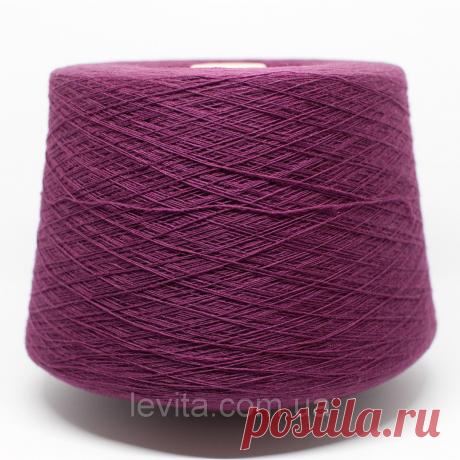 Пряжа Kappa, ягодный (8% кашемир, 50% вискоза, 42% ПА; 1700 м/100 г), цена 51 грн./100 г, купить в Одессе — Prom.ua (ID#565355398) Пряжа Kappa, ягодный (8% кашемир, 50% вискоза, 42% ПА; 1700 м/100 г), цена 51 грн./100 г, купить в Одессе — Prom.ua (ID#565355398). Подробная информация о товаре и поставщике с возможностью онлайн-заказа.