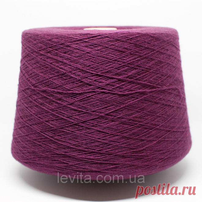 Пряжа Kappa, ягодный (8% кашемир, 50% вискоза, 42% ПА; 1700 м/100 г), цена 51 грн./100 г, купить в Одессе — Prom.ua (ID#565355398) Пряжа Kappa, ягодный (8% кашемир, 50% вискоза, 42% ПА; 1700 м/100 г), цена 51 грн./100 г, купить в Одессе — Prom.ua (ID#565355398). Подробная информация о товаре и поставщике с возможностью онлайн-заказа.