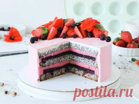 Поздравляем рукодельниц, родившихся 1 апреля