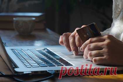 ФАС заинтересовалась скидками на маркетплейсах на фоне претензий ЦБ