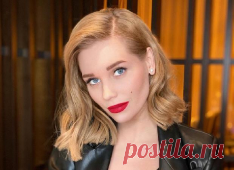 «Золотой состав»: Кристина Асмус показала новое фото с коллегами по сериалу «Интерны»