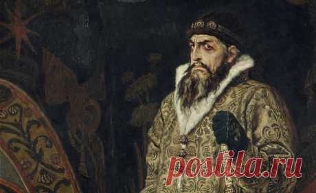 Настенька | Ещё один блог о кино | Дзен
