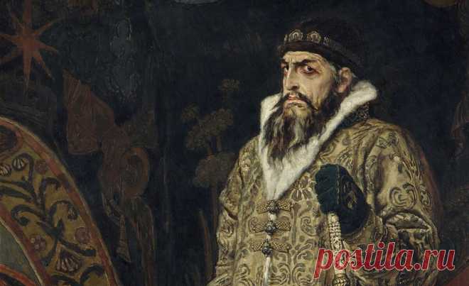 Настенька | Ещё один блог о кино | Дзен