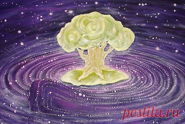 Какие стратегии используют энергетические вампиры для атаки?
Энергетические вампиры могут использовать различные стратегии атаки – в зависимости от типа вампиризма и конкретных условий. Как правило, намеренная атака вампира включает: 1) фокусировку сознания, при которой намеченная жертва оказывается в центре внимания; 2) выраженное намерение получить энергию жертвы и 3) насильственное забирание энергии жертвы.