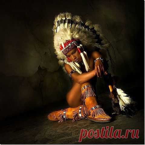 Маниту.........))))))))