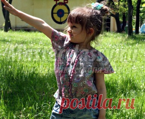 Шитье » Master classy - мастер классы для вас