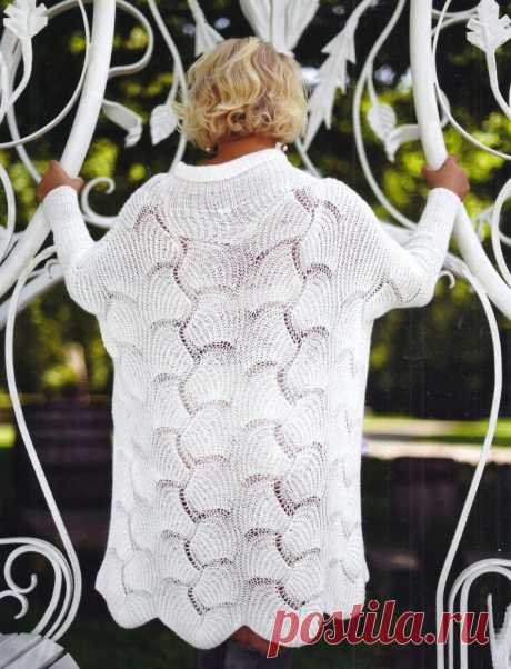 Яндекс Картинки: поиск похожих изображений