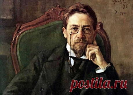 Произведения Антона Павловича Чехова в аудиоформате. 

Исполнители: Н. Караченцов, О. Табаков, И. Чурикова, С. Маковецкий и др.