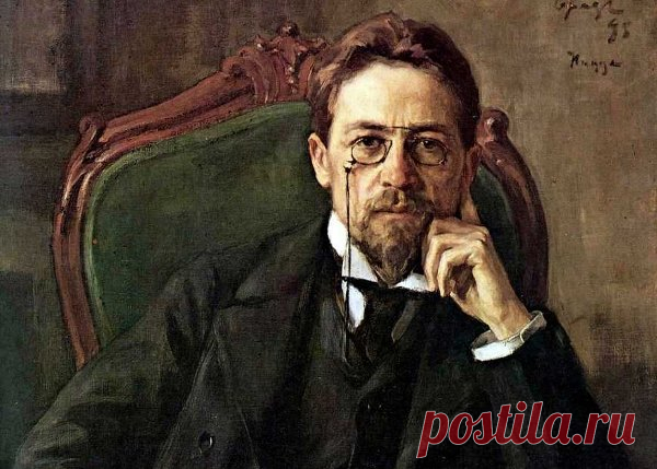 Произведения Антона Павловича Чехова в аудиоформате. 

Исполнители: Н. Караченцов, О. Табаков, И. Чурикова, С. Маковецкий и др.