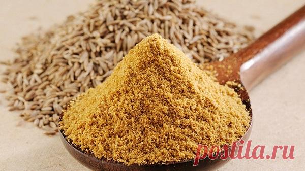 Вы сможете сбросить вес, просто добавив эту супер здоровую специю в свою здоровую диету Если вы добавите эту специю в свой рацион, она увеличит процесс потери веса в 3 раза. Мы все знаем, что процесс потери веса является чрезвычайно трудным