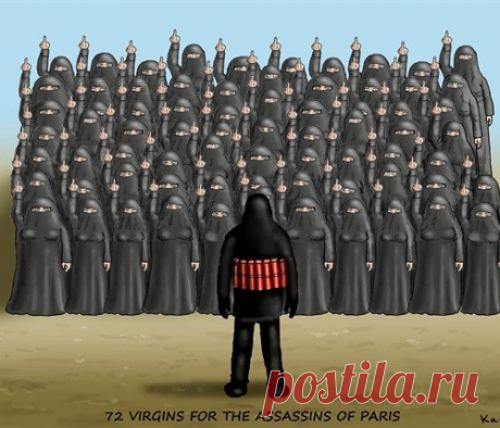 Правила поведения при угрозе террористического акта. Инфографика