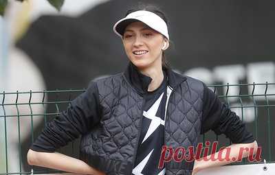 Мария Ласицкене отправила заявку в World Athletics на получение нейтрального статуса. Прыгунья в высоту планирует открыть зимний международный сезон этапом Гран-при World Athletics 28 января в германском Карлсруэ